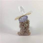 Bonbon miel - verveine, Château de la Gabelle, 50g