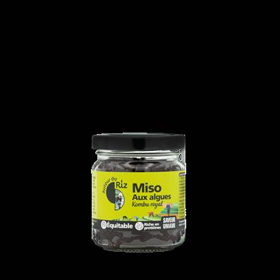 Anko Haricots Azuki sucrés Pâte à tartiner Spécialité pour mochis, Autour du Riz, 100g