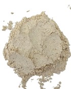 Farine de petit épeautre (prix au kg), Château de la Gabelle, 10kg