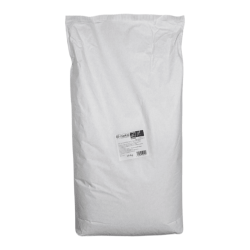 Riz soufflé cacao, Markal, 10kg*