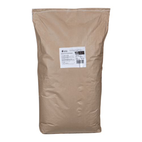 Graines de pavot, Markal, 25kg*