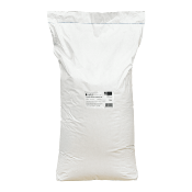 Sésame blond complet, Markal, 25kg*