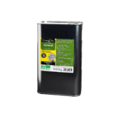 Huile de tournesol vierge, Luce, 3l