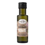 Huile Vierge d'Argan Bio Equitable Alim, Emile Noël, 100ml*