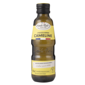 Bio-Natives Leindotteröl Frankreich, Emile Noël, 25cl*