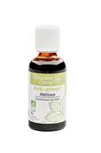 Mélisse, Douceur Cerise, 50ml