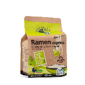Ramen de riz 1/2 complet, Autour du Riz, 280g