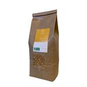 Petit épeautre Grains, Château de la Gabelle, 1kg