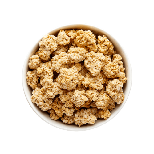 Krounchy nature, Grillon d'Or, 5kg*