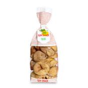 Figues BIO Protoben, Sun Snack, 500g*