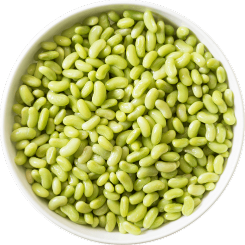 Flageolets, Luce, 600g*