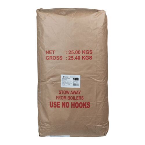 Noix de coco rapée, Markal, 25kg*