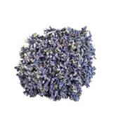 Tisane Lavande, Douceur Cerise, 20g