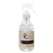 Brume de linge (non labellisée), Château de la Gabelle, 200mL