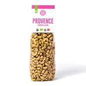 Noix de cajou grillées à la Provençale, Pakka, 1kg