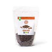Nibs de cacao, Pakka, 1kg