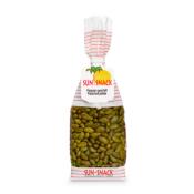 Pistaches pelées, Sun Snack, 200g*