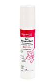 Lait Démaquillant, Douceur Cerise, 100ml