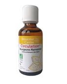 Marronnier bourgeon, Douceur Cerise, 50ml