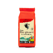 Farine de riz gluant, Autour du Riz, 350g