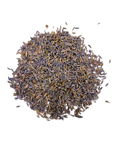 Lavande alimentaire, Château de la Gabelle, 1kg*