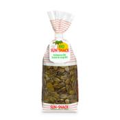 Graines de courge BIO, Sun Snack, 250g*