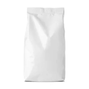 Crème de riz précuite, Markal, 25kg*