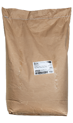 Boulgour d'orge barley, Markal, 25kg