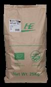 Haricots noirs, Markal, 25kg