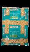 Farfalline blancs, Markal, 5kg