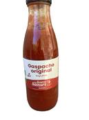 Gaspacho, Pascal Ramade, 48cl