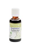 Bouillon Blanc, Douceur Cerise, 50ml