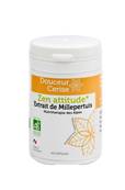 Huile de Millepertuis, Douceur Cerise, 60 capsules
