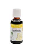 Hêtre bourgeon, Douceur Cerise, 50ml