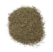 Tisane Thym, Douceur Cerise, 40g