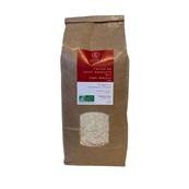 Petit épeautre Farine, Château de la Gabelle, 1kg