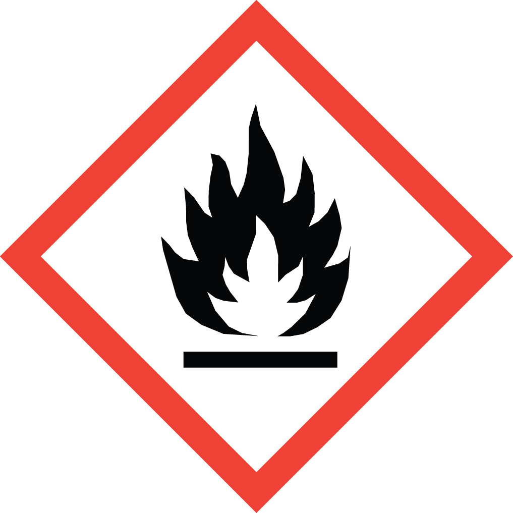 GHS02