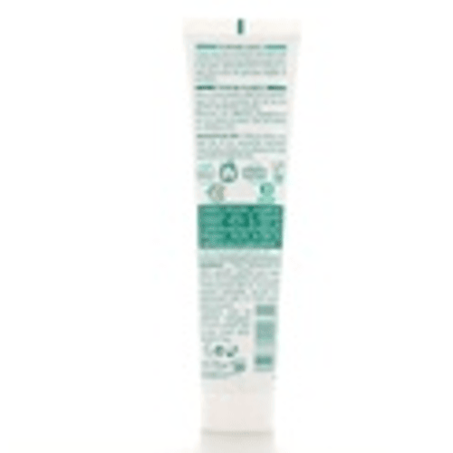 Présentoir comptoir dentifrice, Pur'Aloé, 12×75ml*