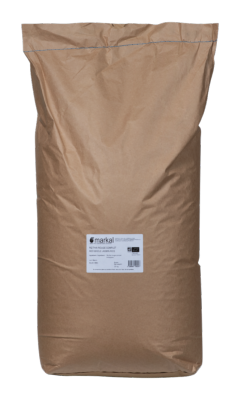 Riz rouge complet, Markal, 25kg