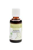 Aubépine, Douceur Cerise, 50ml