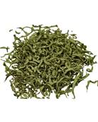 Verveine odorante française, Château de la Gabelle, 1kg