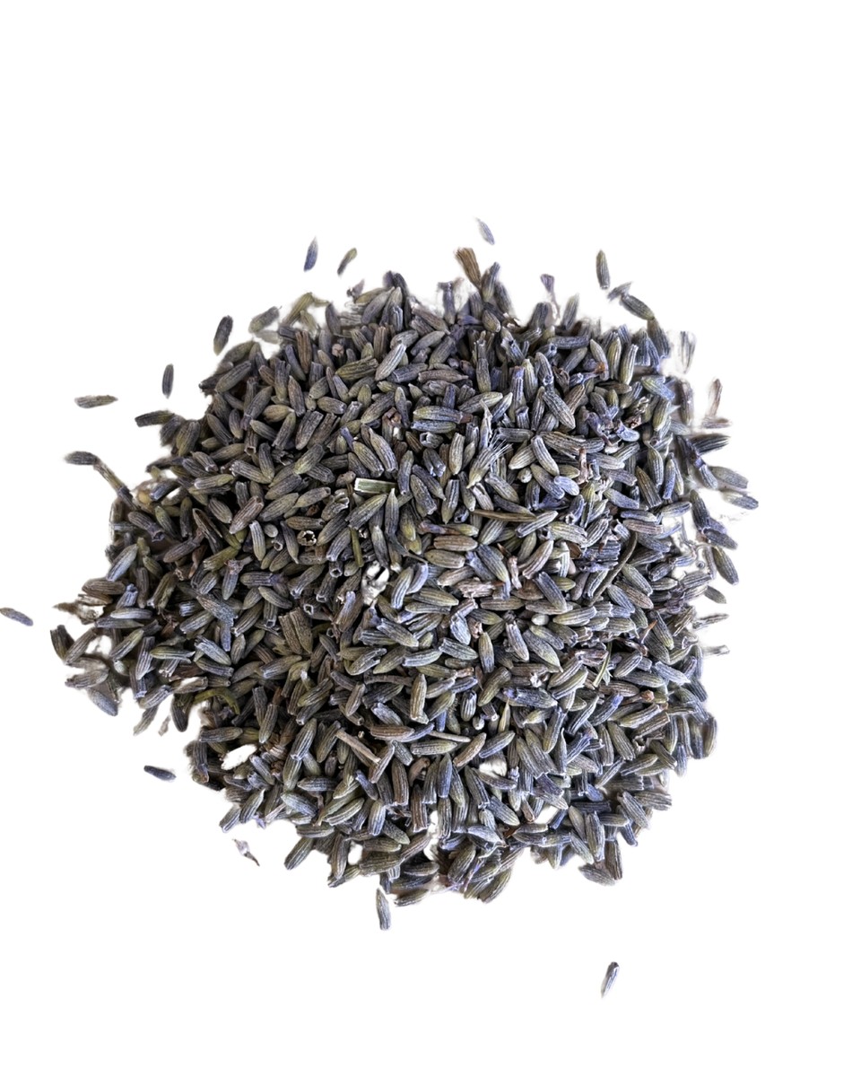 Lavandin en sac, Château de la Gabelle, 25kg