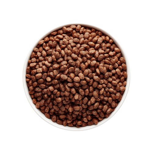 Choco Crisp, Grillon d'Or, 3kg*