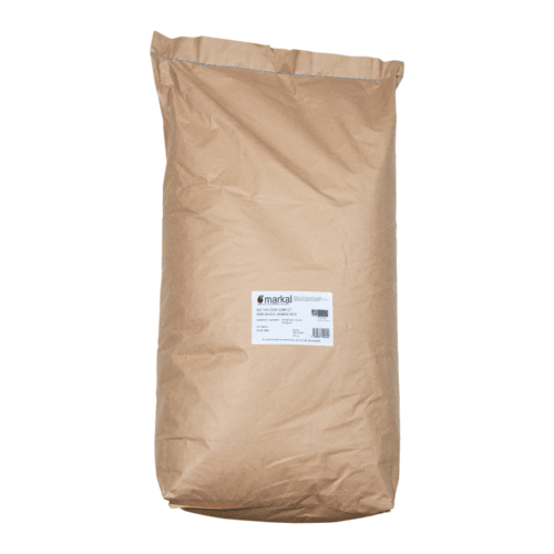 Riz thaï blanc, Markal, 25kg*