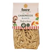 Caserecce blanc, Luce, 500g*