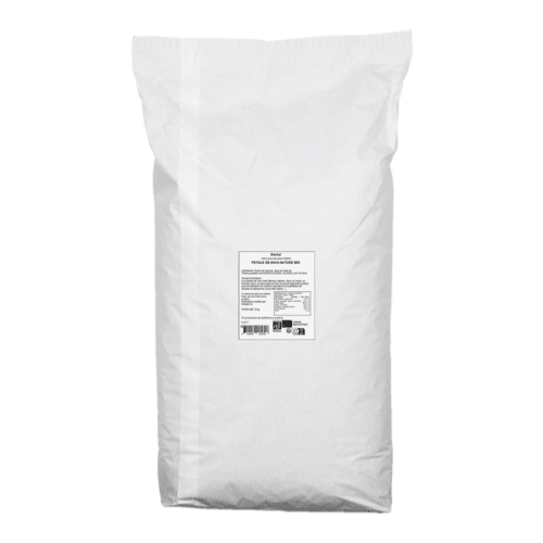 Pétales de maïs nature, Markal, 8kg*