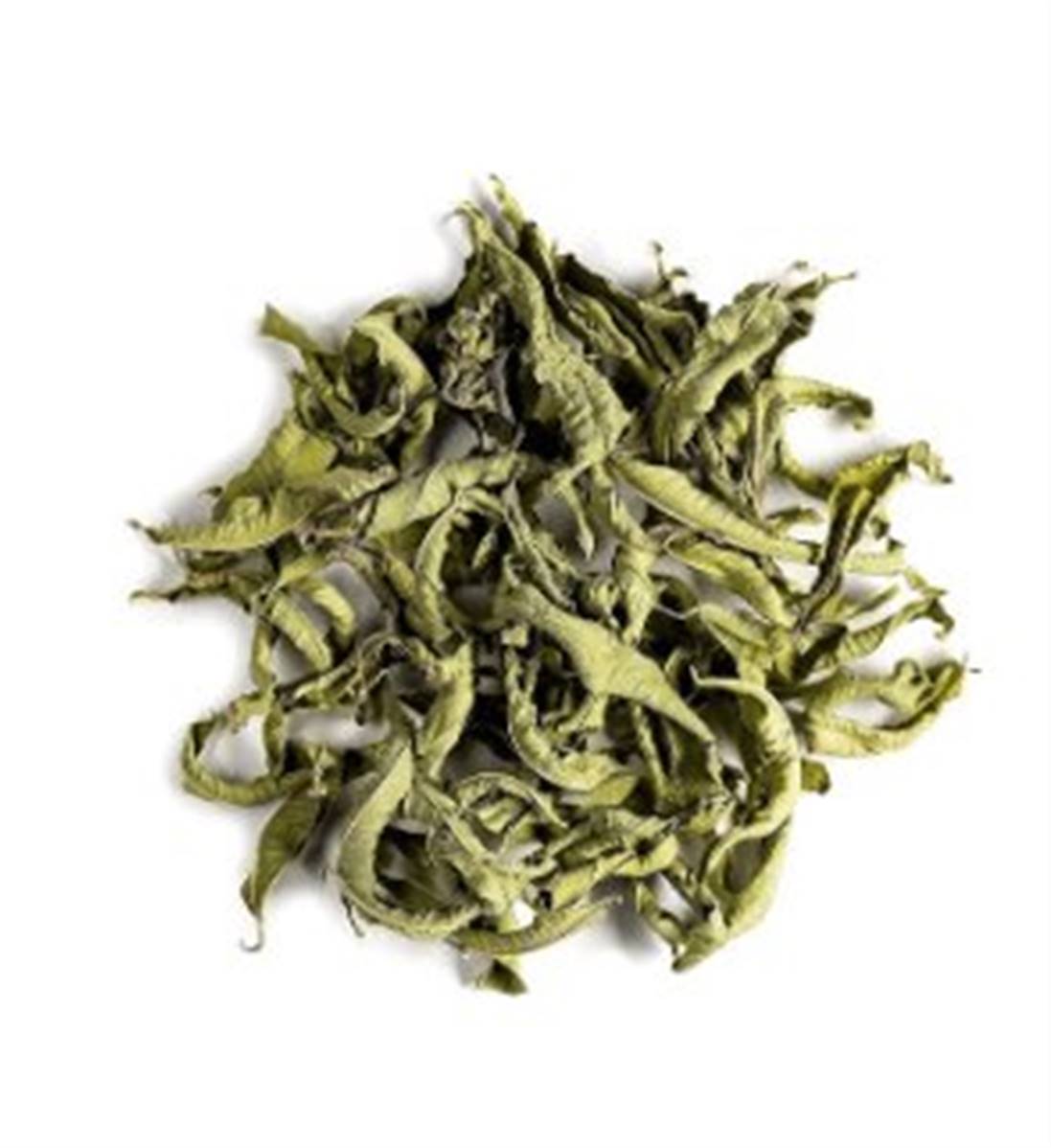 Tisane Verveine, Douceur Cerise, 20g