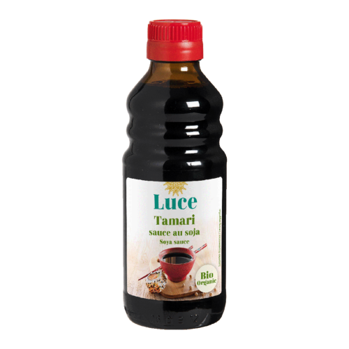 Tamari, Luce, 50cl*
