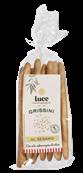Gressin sésame, Luce, 150g