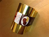 Truffe au praliné noisette, ballotin, Façon Chocolat, 180g